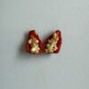 🌶 Graines de Piment Oiseau (15 graines) – Image 3