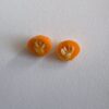 🌶 Graines d’Aji Charapita (15 graines) – Image 3