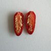 🌶 Graines de Piment Zimbabwe Black (15 graines) – Image 2