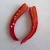 🌶 Graines de Piment Medusa (15 graines) – Image 2