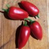 graines poivrons mini – Image 3