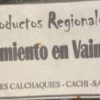 graines de piment en vaina argentine – Image 2