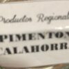 GRAINE DE PIMENT CALAHORRA ARGENTINE – Image 4